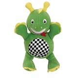 Disney Baby Einstein Tummy Ticklers: Dragon