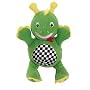 Disney Baby Einstein Tummy Ticklers: Dragon