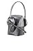 Plantronics SupraPlus CS361N Noise-Canceling Wireless Headset DECT
