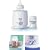 Avent Express Bottle Warmer