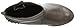 Bella Vita Women's Kinsey Bootie