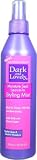Dark & Lovely Moisture Seal Leave-In Styling Mist
