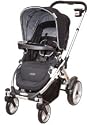 Mia Moda Atmosferra Single Baby Child Stroller
