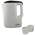 Lloytron E886  Kettle