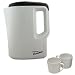 Lloytron E886  Kettle