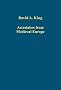 Astrolabes from Medieval Europe (Variorum Collected Studies)