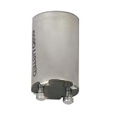 Buy Cooper Wiring Devices ACEBP45FS2 Fluorescent Starter(pack of 10) by Cooper Wiring Devices