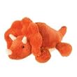 Mary Meyer Plush Stegosaurus, Stegabelly Pufferbellie 7"