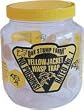 Springstar Oak Stump Farms Yellow Jacket & Wasp Trap YJT12