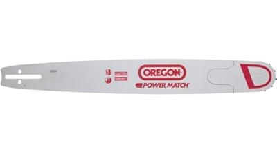 Oregon 283RWDD025 .063