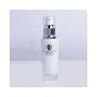 Deep Sea Cosmetics Dead Sea Moisturizing Cream (Normal to Dry)