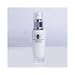 Deep Sea Cosmetics Dead Sea Moisturizing Cream (Normal to Dry)