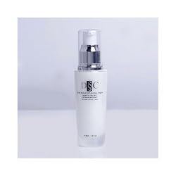 Deep Sea Cosmetics Dead Sea Moisturizing Cream (Normal to Dry)