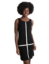 Détails sur le produit