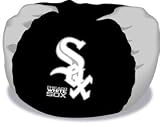 Review Biederlack  / Chicago White Sox Bean Bag Chair