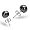 sterling-silver