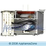 Dishwasher Timer - 154169101
