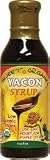 Yacon Syrup 13 Ounces