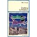 System-Erm�dung & antiautorit�re Kinderliteratur der 70er