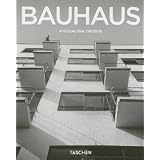 Bauhaus, 1919-1933: Reform and Avant-Garde
