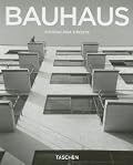 Bauhaus, 1919-1933: Reform and Avant-Garde