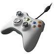 Controller X360 Controller X360