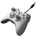 Controller X360