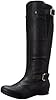 Call It Spring Women's Colosi Riding Boot