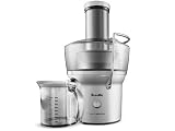 BJE200XL %2D Juice Fountain Compact