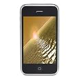 Apple+iphone+4+16gb+white+refurb