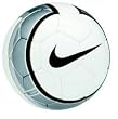 Nike T90 Club Team