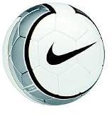 Nike T90 Club Team