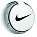 Nike T90 Club Team