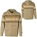 Apparel : Special Blend Big Lebowski Full-Zip Hooded Sweatshirt - Men's