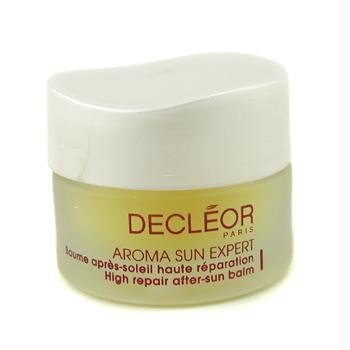 Decleor - Baume Apr&egrave;s Soleil Haute R&eacute;paration - 15 ml Preisvergleich