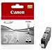 Cartouches Canon MP990