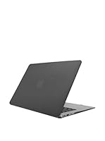 Unotec Carcasa MacBook Air 13" Amarillo