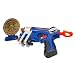 Nerf N-Strike Nite Finder EX-3 (Colors May Vary)