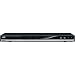 JVC XVN370B Progressive Scan DVD Player