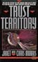 Trust Territory (Threshold)