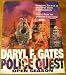 Police Quest -Open Season-
