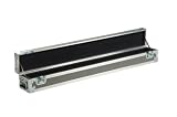 Da-Lite ATA Shipping Case for 100 Diagonal Deluxe Insta-Theater