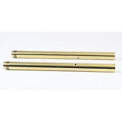 Gabelstandrohr, GSX R 1100, 90-92, USD, Titan-N