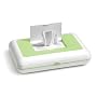 Prince lionheart Travel Wipes Warmer, Mint