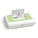 Prince lionheart Travel Wipes Warmer, Mint