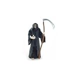 Monty Python's Holy Grail - Grim Reaper Poseable Plush