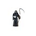 Search : Monty Python Grim Reaper Poseable 14-inch Halloween Plush