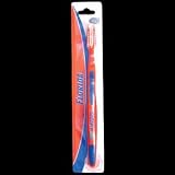 NCAA Florida Gators Soft Toothbrush