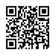 笑魂×3　For mobile Vol.2