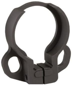 Dean Sports Model 15/4 QD BOLT ON AMBI SINGLE POINT ADAPTER